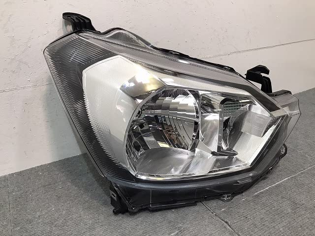 LA350S LA350A ミライース ピクシスエポック 右ヘッドライト 右ヘッド